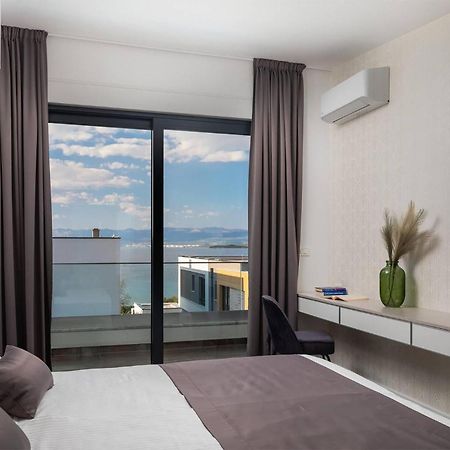 Nice Apartment In Zidarici With Wifi فانتاسيسي المظهر الخارجي الصورة
